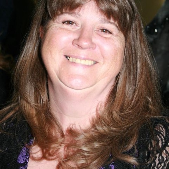 tinaanderson160